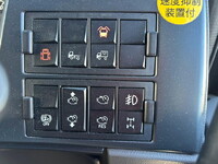 UD TRUCKS Quon Panel Wing 2PG-CG5CA 2021 722,000km_18