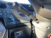 UD TRUCKS Quon Panel Wing 2PG-CG5CA 2021 722,000km_19