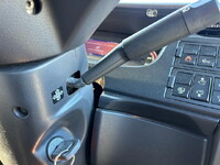 UD TRUCKS Quon Panel Wing 2PG-CG5CA 2021 722,000km_20