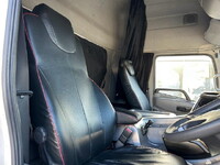 UD TRUCKS Quon Panel Wing 2PG-CG5CA 2021 722,000km_22