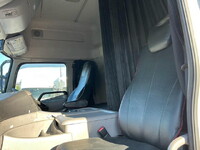 UD TRUCKS Quon Panel Wing 2PG-CG5CA 2021 722,000km_24