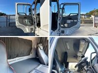 UD TRUCKS Quon Panel Wing 2PG-CG5CA 2021 722,000km_26