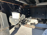 UD TRUCKS Quon Panel Wing 2PG-CG5CA 2021 722,000km_27