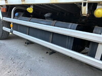 UD TRUCKS Quon Panel Wing 2PG-CG5CA 2021 722,000km_28