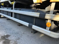 UD TRUCKS Quon Panel Wing 2PG-CG5CA 2021 722,000km_29
