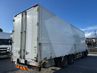 UD TRUCKS Quon Panel Wing 2PG-CG5CA 2021 722,000km_2