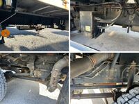 UD TRUCKS Quon Panel Wing 2PG-CG5CA 2021 722,000km_31