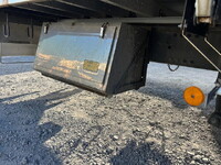 UD TRUCKS Quon Panel Wing 2PG-CG5CA 2021 722,000km_32