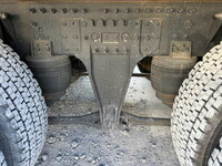 UD TRUCKS Quon Panel Wing 2PG-CG5CA 2021 722,000km_33