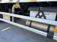 UD TRUCKS Quon Panel Wing 2PG-CG5CA 2021 722,000km_34