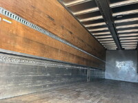 UD TRUCKS Quon Panel Wing 2PG-CG5CA 2021 722,000km_36