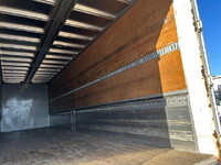 UD TRUCKS Quon Panel Wing 2PG-CG5CA 2021 722,000km_37
