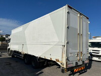 UD TRUCKS Quon Panel Wing 2PG-CG5CA 2021 722,000km_3
