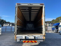 UD TRUCKS Quon Panel Wing 2PG-CG5CA 2021 722,000km_5