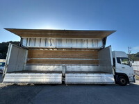 UD TRUCKS Quon Panel Wing 2PG-CG5CA 2021 722,000km_6
