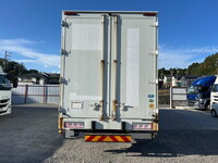 UD TRUCKS Quon Panel Wing 2PG-CG5CA 2021 722,000km_7