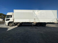 UD TRUCKS Quon Panel Wing 2PG-CG5CA 2021 722,000km_8