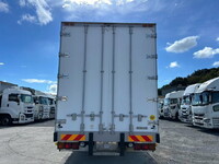 HINO Profia Aluminum Wing 2DG-FW1AHG 2021 588,000km_11