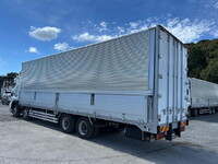 HINO Profia Aluminum Wing 2DG-FW1AHG 2021 588,000km_12