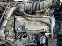 HINO Profia Aluminum Wing 2DG-FW1AHG 2021 588,000km_14