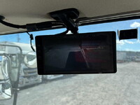 HINO Profia Aluminum Wing 2DG-FW1AHG 2021 588,000km_20