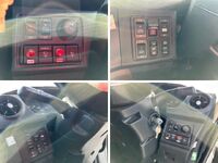 HINO Profia Aluminum Wing 2DG-FW1AHG 2021 588,000km_24