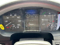 HINO Profia Aluminum Wing 2DG-FW1AHG 2021 588,000km_25