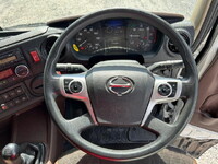 HINO Profia Aluminum Wing 2DG-FW1AHG 2021 588,000km_26