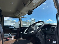 HINO Profia Aluminum Wing 2DG-FW1AHG 2021 588,000km_27