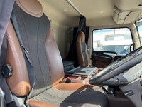HINO Profia Aluminum Wing 2DG-FW1AHG 2021 588,000km_28