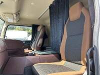 HINO Profia Aluminum Wing 2DG-FW1AHG 2021 588,000km_29