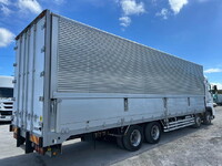 HINO Profia Aluminum Wing 2DG-FW1AHG 2021 588,000km_2