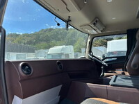 HINO Profia Aluminum Wing 2DG-FW1AHG 2021 588,000km_30