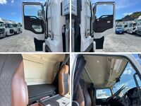 HINO Profia Aluminum Wing 2DG-FW1AHG 2021 588,000km_31