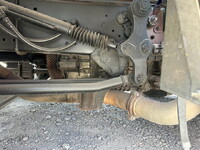 HINO Profia Aluminum Wing 2DG-FW1AHG 2021 588,000km_32