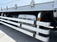 HINO Profia Aluminum Wing 2DG-FW1AHG 2021 588,000km_33