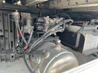 HINO Profia Aluminum Wing 2DG-FW1AHG 2021 588,000km_34