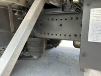 HINO Profia Aluminum Wing 2DG-FW1AHG 2021 588,000km_35