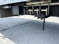 HINO Profia Aluminum Wing 2DG-FW1AHG 2021 588,000km_38