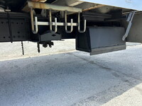 HINO Profia Aluminum Wing 2DG-FW1AHG 2021 588,000km_39