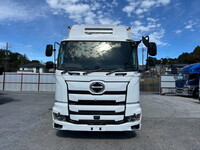 HINO Profia Aluminum Wing 2DG-FW1AHG 2021 588,000km_3