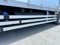 HINO Profia Aluminum Wing 2DG-FW1AHG 2021 588,000km_40