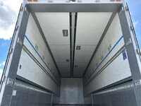 HINO Profia Aluminum Wing 2DG-FW1AHG 2021 588,000km_4