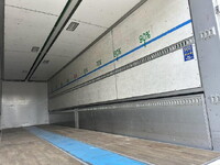HINO Profia Aluminum Wing 2DG-FW1AHG 2021 588,000km_5