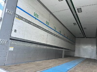 HINO Profia Aluminum Wing 2DG-FW1AHG 2021 588,000km_6