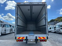 HINO Profia Aluminum Wing 2DG-FW1AHG 2021 588,000km_7