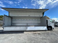 HINO Profia Aluminum Wing 2DG-FW1AHG 2021 588,000km_9