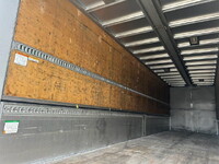 ISUZU Giga Aluminum Wing QKG-CYJ77B 2017 334,000km_10