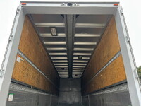 ISUZU Giga Aluminum Wing QKG-CYJ77B 2017 334,000km_12