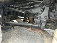 ISUZU Giga Aluminum Wing QKG-CYJ77B 2017 334,000km_13